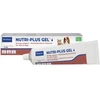Vibrac VIRBAC Nutri-Plus Gel – maisto papildas šunims ir katėms – 120g