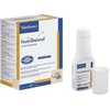 VIRBAC Nutribound Convalescence - supplements for dogs - 3x150ml