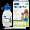 VIRBAC Pronefra inkstų papildai šunims ir katėms 60 ml