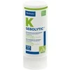 VIRBAC Sebolytic - Šampūnas šunims ir katėms - 250 ml