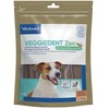 Vibrac VIRBAC Veggiedent Zen S – skanėstas šuniui – 228g
