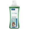 VIRBAC Vet Aquadent FR3SH - dental solution for oral hygiene for dogs and cats – 500ml