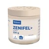 Gyvūnų reikmenys - Virbac Zenifel Gel Diffuser with Calming Cat Pheromones 230g