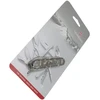 Victorinox V-1.37 13.94 B1 Huntsman kišeninis peilis, kamufliažinis