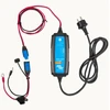 Victron Energy Mėlyna Smart IP65 Charger 24/13(1) 230V CEE 7/16