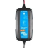 Victron Energy Mėlyna Smart IP65 įkroviklis 12/15(1) 230V CEE 7/16 Retail
