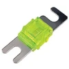 Victron Energy MIDI saugikliai 80A/58V-M6 (pak 5 vnt.)