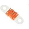 Victron Energy MIDI saugiklis 30A/58V skirtas 48V produktams (5vnt)