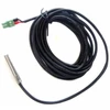 Victron Energy temperatūros jutiklis, skirtas BlueSolar PWM-Pro