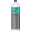 KOCH CHEMIE Interior cleaner Csp, blizgus salono plastiko valiklis, 1L