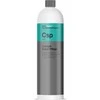 KOCH CHEMIE Interior cleaner Csp, blizgus salono plastiko valiklis, 1L