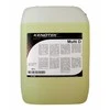 Vidaus valiklis Multi D 20 l Kenotek