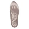 Vidpadis Ardon Sport, 44-45