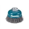 Makita Diametras 60MMxM14 "Sukta" viela" 0,3mm D-24072