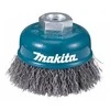 Makita Diametras 75MMxM14 "Sukta" viela" 0,3mm D-24094