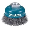 Makita Diametras 100MMxM14 "Sukta" viela 0,3mm D-29284
