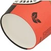 Vienk. kavos puodeliai, 1000 vnt., popieriniai, 120 ml (4 oz)
