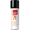 CRC Lakas skirtas kontaktams izoliuoti URETHAN 71 200ml Kontakt Chemie
