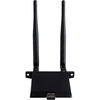 Viewsonic VB-WIFI-001 tinklo plokštė WLAN / Bluetooth