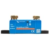 Victron Energy VIG Išmanusis šuntas 300A/50mV IP65