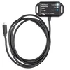VIG Victron Energy ASS030536011 sąsajos plokštė / adapteris „Bluetooth“