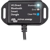 VIG Victron Energy ASS030536011 sąsajos plokštė / adapteris „Bluetooth“