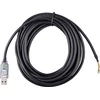 VIG Victron Energy ASS030572050 be kategorijos