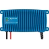 VIG Victron Energy BPC241642002 baterijų įkroviklis AC
