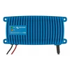 VIG Victron Energy Mėlyna Power IP67 įkroviklis 12V/25A