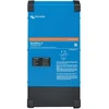 VIG Victron Energy MultiPlus-II maitinimo adapteris / inverteris Vidaus 5000 W Juoda, Mėlyna