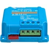 VIG Victron Energy ORI241220200R be kategorijos