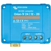 VIG Victron Energy ORI241220200R be kategorijos