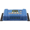 Victron Energy Įkrovimo valdiklis BlueSolar PWM 12/24V 10A su LCD ir laikmačiu