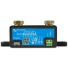 VIG Victron Energy SHU050150050 be kategorijos