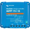 VIG Victron Energy „SmartSolar MPPT 75/15“