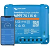 VIG Victron Energy „SmartSolar MPPT 75/15“
