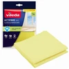 Vileda Actifibre Pro glass and window cloth, 1 piece