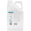 VIMI MICRO 5000ml