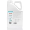 VIMI MICRO 5000ml