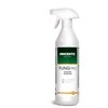 Vincents Skystis prieš pelėsius Fungi Pro 0,75 l