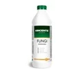 Vincents_Pol Antibakterinė betono priemonė Vincents Polyline Fungi, 1 l