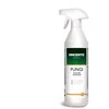 Vincents_Pol Priemonė nuo pelėsių Fungi, 0,75 l