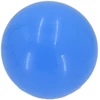 VINILINIS MĖLYNAS MINI KAMUOLYS 10CM 40G ENERO 1078625