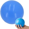VINILINIS MĖLYNAS MINI KAMUOLYS 10CM 40G ENERO 1078625