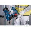 Bosch NB-25 concrete nails, 25mm, 1000psc.