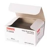 Makita F-33948 Smeigės 1,6X32mm 16ga 2000vnt.
