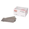 Makita F-33964 Smeigės 1,6X38mm 16ga 2000vnt.