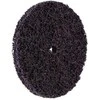 Violetinė diskas XT PRO 150x13mm