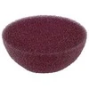 Violetinė poliravimo kempinė FLEX PP-M 25 VE, 5vnt