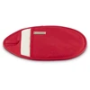 Virtuvės Įrankiai - Le Creuset Puodų Laikiklis 31x21cm Vyšninė Raudona